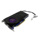 NVIDIA Sparkle One GTS450 Grafikkarte GF106 GPU 1GB GDDR5 SXS4501024D5SNMS