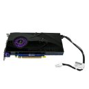 NVIDIA Sparkle One GTS450 Grafikkarte GF106 GPU 1GB GDDR5 SXS4501024D5SNMS