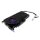 NVIDIA Sparkle One GTS450 Grafikkarte GF106 GPU 1GB GDDR5 SXS4501024D5SNMS