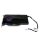 NVIDIA Sparkle One GTS450 Grafikkarte GF106 GPU 1GB GDDR5 SXS4501024D5SNMS