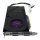 NVIDIA Sparkle One GTS450 Grafikkarte GF106 GPU 1GB GDDR5 SXS4501024D5SNMS