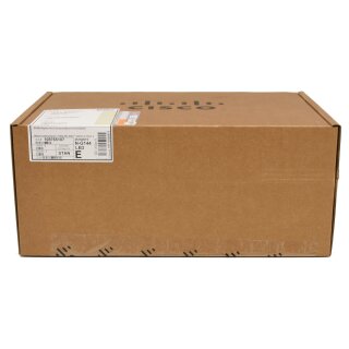 Cisco ACS-1100-RM-19 1100 Series Router Rackmount Wallmount Kit neu new ...