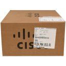 Cisco ACS-1100-RM-19 1100 Series Router Rackmount Wallmount Kit neu new OVP Rackmontage Wandmontage Kit 19 Zoll