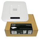 Cisco Small Business WAP371-E-K9 V03 Wireless-AC/N Dual...