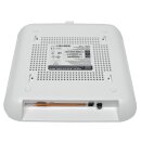 Cisco Small Business WAP371-E-K9 V03 Wireless-AC/N Dual Radio Access Point neu OVP
