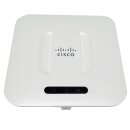 Cisco Small Business WAP371-E-K9 V03 Wireless-AC/N Dual Radio Access Point neu OVP