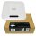 Cisco Small Business WAP371-E-K9 V03 Wireless-AC/N Dual Radio Access Point neu OVP