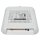 Cisco Small Business WAP371-E-K9 V03 Wireless-AC/N Dual Radio Access Point neu OVP