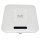 Cisco Small Business WAP371-E-K9 V03 Wireless-AC/N Dual Radio Access Point neu OVP