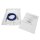 Cisco Small Business WAP371-E-K9 V03 Wireless-AC/N Dual Radio Access Point neu OVP