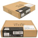 Cisco WAP571-E-K9 V01 Wireless-AC/N Premium Dual Radio...