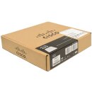 Cisco WAP571-E-K9 V01 Wireless-AC/N Premium Dual Radio Access Point POE neu OVP