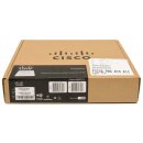 Cisco WAP571-E-K9 V01 Wireless-AC/N Premium Dual Radio Access Point POE neu OVP