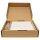Cisco WAP571-E-K9 V01 Wireless-AC/N Premium Dual Radio Access Point POE neu OVP
