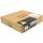 Cisco WAP571-E-K9 V01 Wireless-AC/N Premium Dual Radio Access Point POE neu OVP