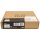 Cisco WAP571-E-K9 V01 Wireless-AC/N Premium Dual Radio Access Point POE neu OVP