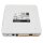 Cisco WAP131-E-K9-EU Wireless-N Dual Radio Access Point with PoE neu OVP