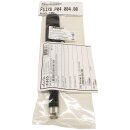 Cisco ANT-4G-DP-IN-TNC Multiband Swivel Mount Dipole Indoor 4G Antenna new OVP 698 - 2690 MHz LTE Articulating 