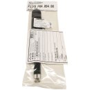 Cisco ANT-4G-DP-IN-TNC Multiband Swivel Mount Dipole Indoor 4G Antenna new OVP 698 - 2690 MHz LTE Articulating