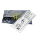 Cisco MEM-XCEF720512M-RF Speicher 512MB RDDR SODIMM 200-Pin für Catalyst 6000 Series neu OVP