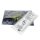 Cisco MEM-XCEF720512M-RF Speicher 512MB RDDR SODIMM 200-Pin für Catalyst 6000 Series neu OVP