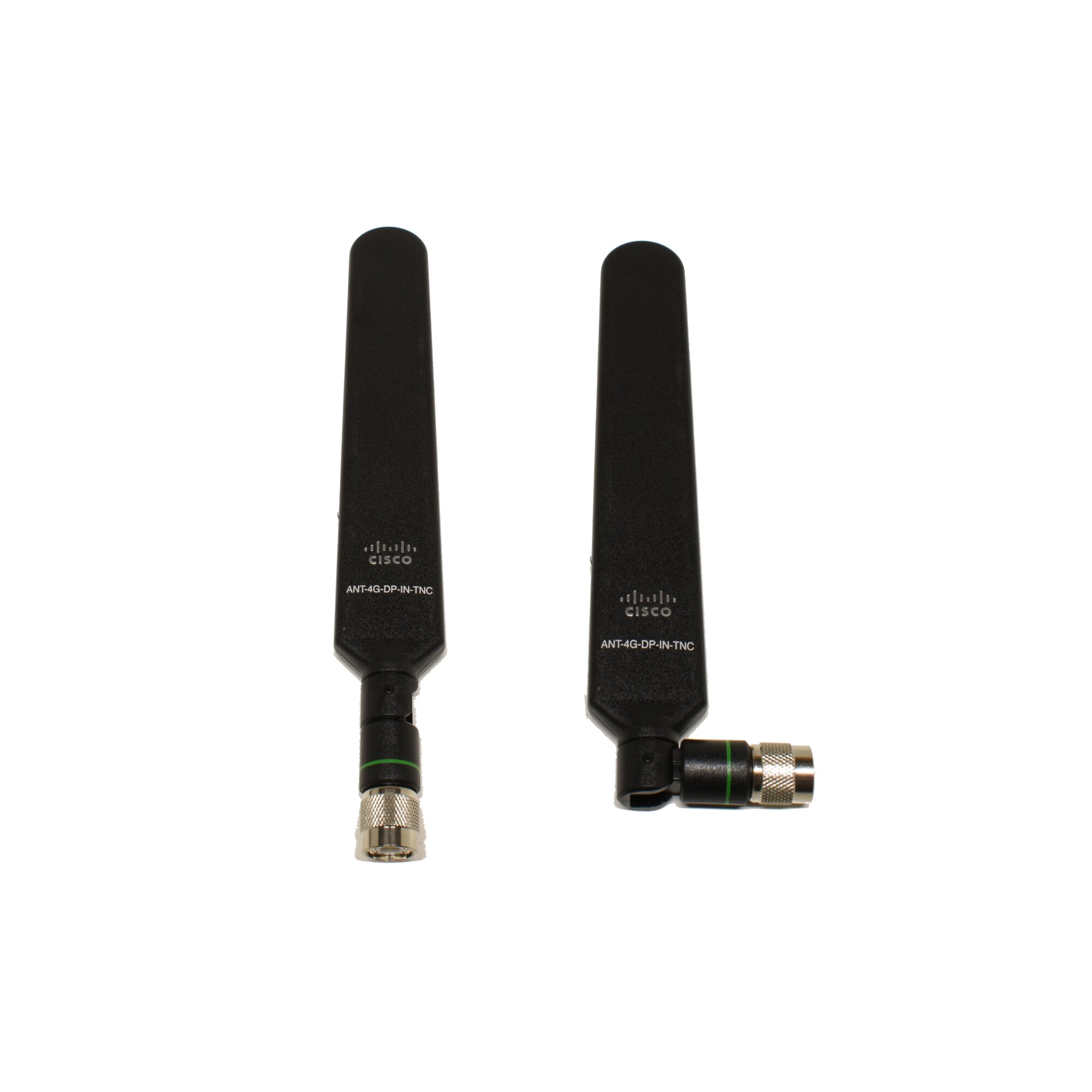 Buy WITTENBERG SN 20V DVB-T ANTENNA / ROOF ANTENNA WITH 20 DB AMPLIFIER E