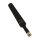 4x Cisco ANT-4G-DP-IN-TNC Multiband Swivel Mount Dipole Indoor 4G Antenna new OVP 698 - 2690 MHz LTE Articulating 