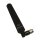 4x Cisco ANT-4G-DP-IN-TNC Multiband Swivel Mount Dipole Indoor 4G Antenna new OVP 698 - 2690 MHz LTE Articulating 