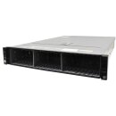 HUAWEI RH2288H V3 Server 2xE5-2680 V4 64GB RAM 25x 2,5 SFF