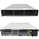 HUAWEI RH2288H V3 Server 2xE5-2680 V4 64GB RAM 25x 2,5 SFF