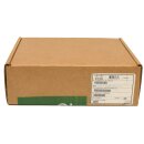 Cisco Netzteil Power Supply UCSC-PSU-650W-WS 650W C220...