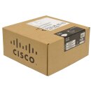 Cisco Small Business WAP-150-E-K9-UK Wireless-AC/N Dual Radio Access Point neu OVP