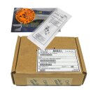 CISCO RAM Speicher ASA5510-MEM-1GB 74-107717-01 NEW NEU...