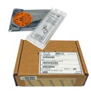 Cisco MEM-2811-512D-RF Router Speicher 512MB DDR SDRAM 184-pin für 2811 Series neu OVP