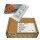 Cisco MEM-2811-512D-RF Router Speicher 512MB DDR SDRAM 184-pin für 2811 Series neu OVP