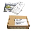 CISCO ASA5520-MEM-2GB-RF RAM Speicher 2GB Upgrade...