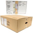 Cisco Redundant Power System PWR-RPS 2300 C3K-PWR-750WAC 750W NEU / NEW