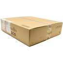 Cisco Redundant Power System PWR-RPS 2300 Chassis, No...