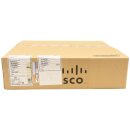 Cisco Redundant Power System PWR-RPS 2300 Chassis, No Power Supply  NEU / NEW