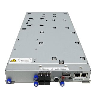 Hitachi CTLXSR Controller 3285173-E for Hitachi Unified Hitachi CTLXSR Controller 3285173-E for Hitachi Unified