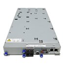 Hitachi CTLXSR  Controller 3285173-E for Hitachi Unified...