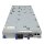 Hitachi CTLXSR  Controller 3285173-E for Hitachi Unified Storage 110