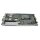 Hitachi CTLXSR  Controller 3285173-E for Hitachi Unified Storage 110