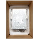 Cisco Netzteil Power Supply PWR-C45-1400AC AA24280 NEU / NEW