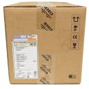 Cisco Netzteil Power Supply PWR-C45-1400AC AA24280 NEU / NEW