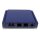 SIEMENS Mediatrix 4102S Analog FXS VoIP Media Gateway 1PS30122-X8001-X74 neu OVP