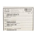 Cisco ONS 15216 DCU-100  Dispersion Compensator 74-3183-01 NEU / NEW