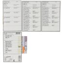 Cisco WS-C6509-E Switch 14U C6800-8P10G-XL, C6800-48P-SFP-XL, 2x VS-F6K-PFC4, 2x VS-SUP2T-10G 2x WS-CAC4000W-INT, WS-C6509-E-FAN NEU / NEW