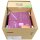 Cisco WS-C6509-E Switch 14U C6800-8P10G-XL, C6800-48P-SFP-XL, 2x VS-F6K-PFC4, 2x VS-SUP2T-10G 2x WS-CAC4000W-INT, WS-C6509-E-FAN NEU / NEW