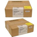 Cisco AIR-LAP1142N-E-K9 Wireless Access Point WiFi...